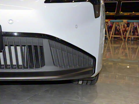 2021�� 70 �Ƽ���