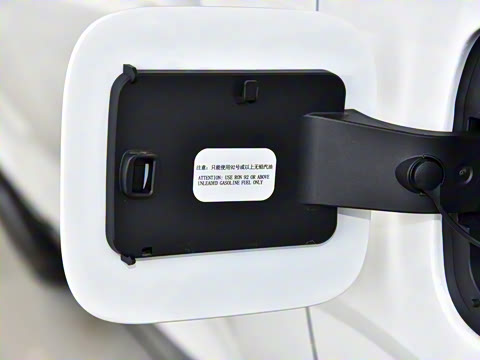 2023�� EcoBoost 170 ������