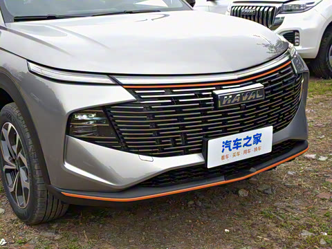 2023�� 2.0T ������