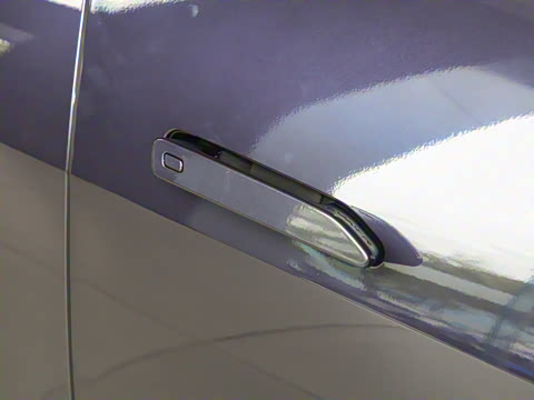 2025�� Max�����