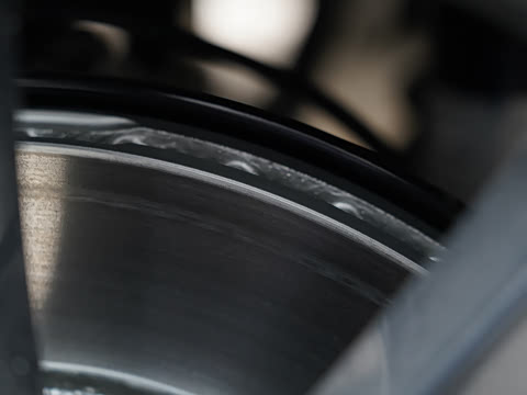 2023�� 2.0T ����Խ����