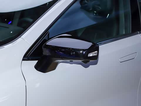 2025�� ����600�����˶���