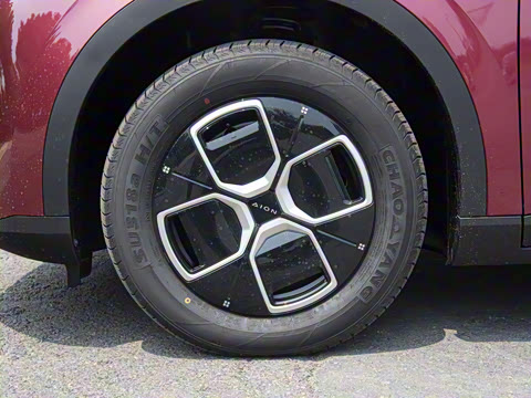 2025�� 330�ǻ԰�