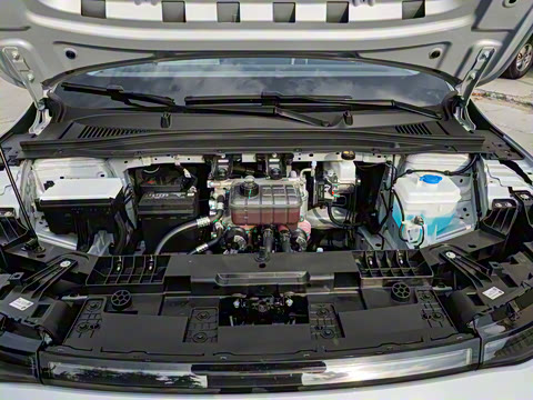 2025�� 550������