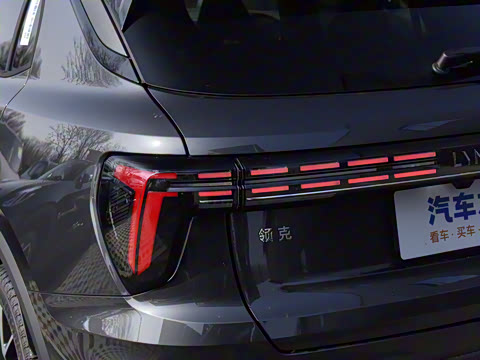 2023�� 2.0TD ������Halo