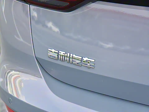 2026�� ��4�� 400������ 1.5L CVT��Խ��