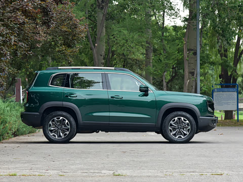 2026�� 2.0T DCT�л���԰Ȯ��