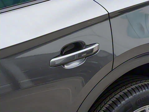 2023�� 40T ����������