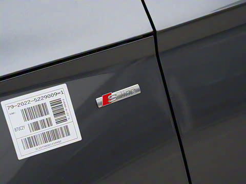 2023�� 40T ����������