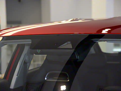 2021�� Pro 500 �����