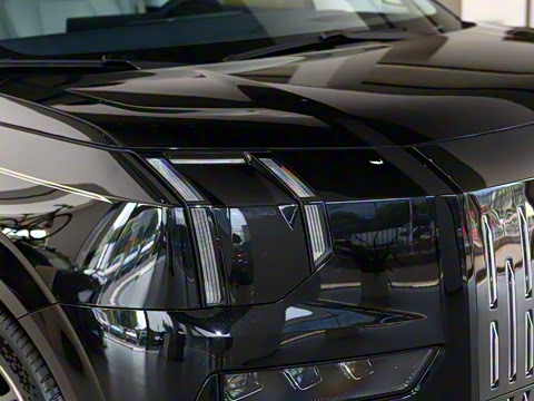 2024�� ��Ե�ذ�