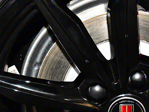 2025�� 2.0T ���а�