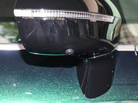 2025�� 650km�콢������