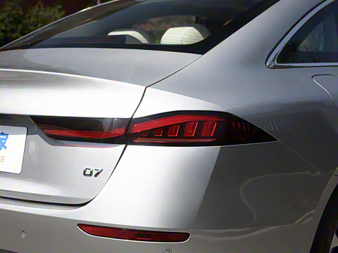 2023�� DMH 125km �콢��