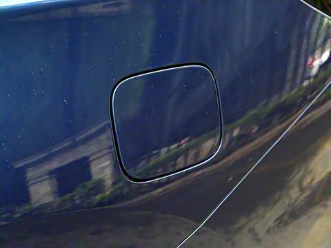 2020�� 230TCI �Զ���Ӣ��