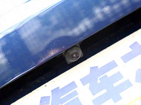 2020�� 230TCI �Զ���Ӣ��