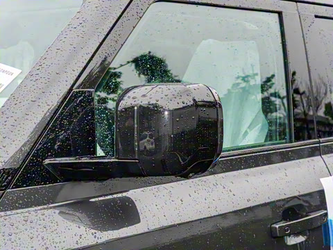 2022�� 110 P400 X-DYNAMIC HSE