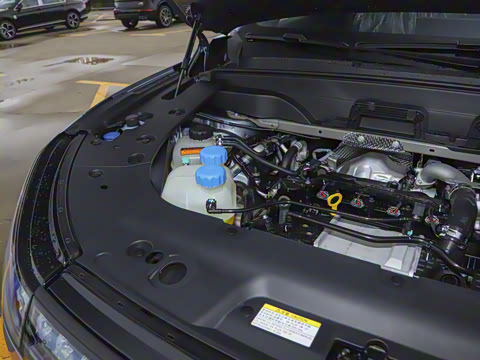 2025�� 210Ultra���Ȱ� 6��