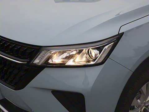 2021�� 1.5T CVT��â��