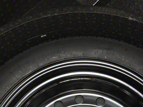 2021�� 1.5T CVT��â��