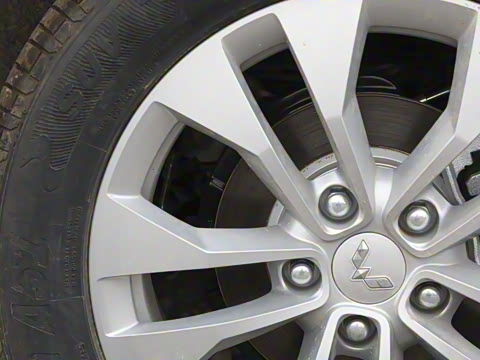 2021�� 1.5T CVT��â��