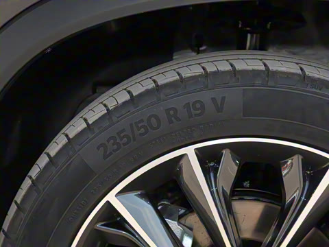 2021�� 290TGDI DCT������ 6��