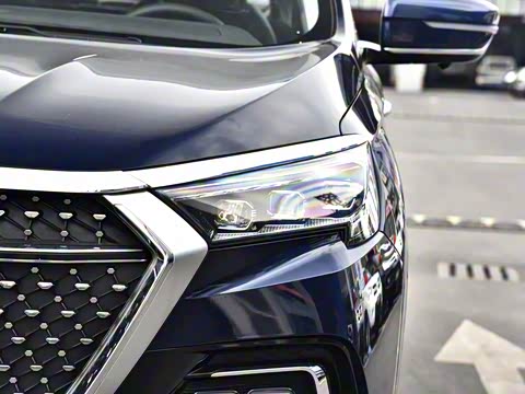 2020�� 1.6T DCT̽��Pro�� 6��