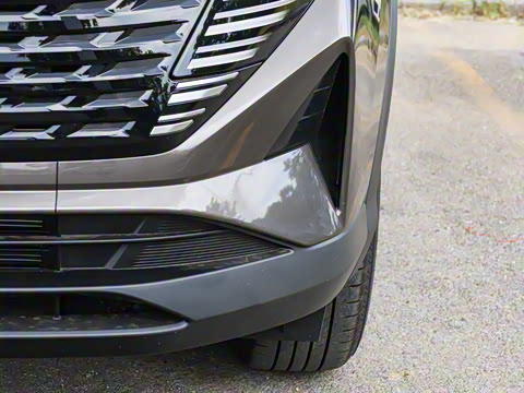 2025�� �Ŀ� ���� 2.0L CVT XV+���Ȱ�