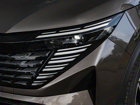 2025�� �Ŀ� ���� 2.0L CVT XV+���Ȱ�