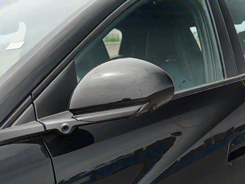 2025�� �Ǽݰ� 405km �����