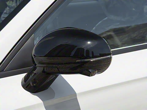 2025�� 600�����״��