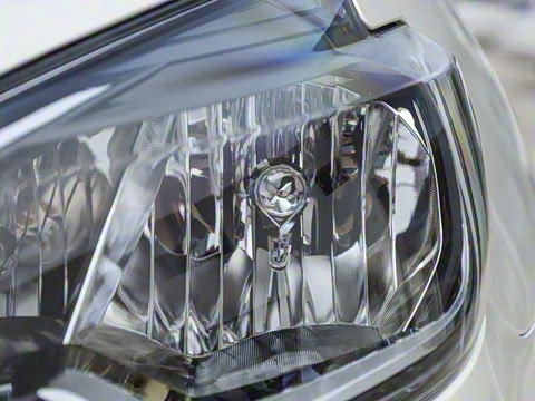 2024�� �Ŀ��� ���� 1.6XE CVT���ʰ�