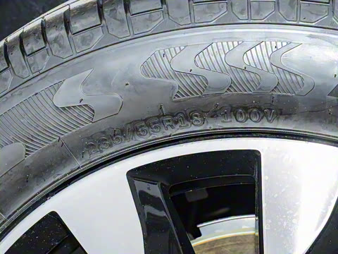 2025�� 290TGDI DCT�˷�� 