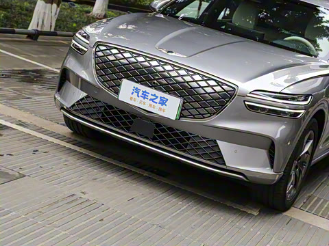 2023�� ����GV70 �콢��