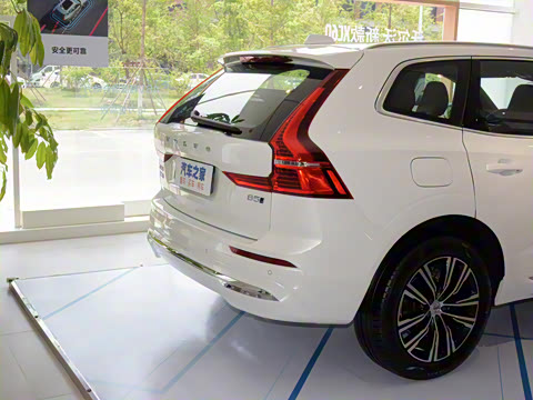 2022�� B5 ������Զ������