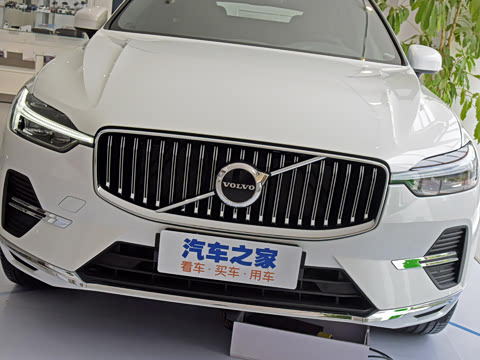 2022�� B5 ������Զ������