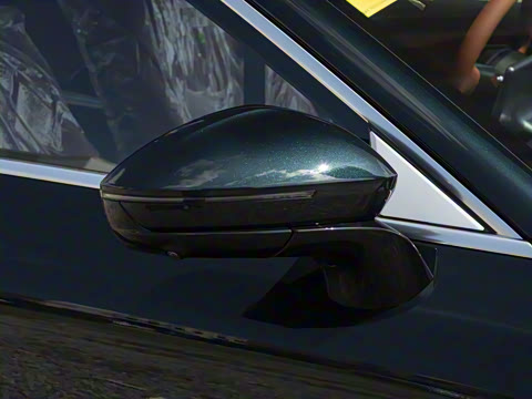 2025�� 260������������