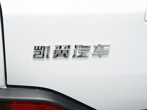 2024�� 1.5L CVT���ʰ�