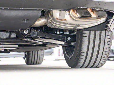 2024�� A8L 50 TFSI quattro ������