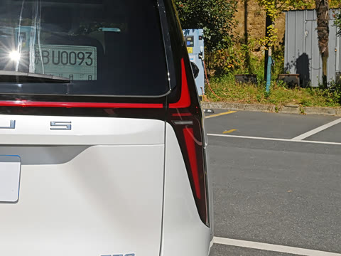 2024�� 2.0T �Զ��콢�� 6��