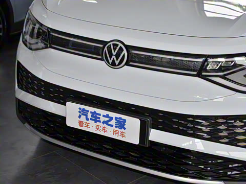 2021�� Pro ���ǳ�������