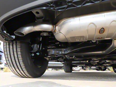 2025�� �Ŀ� ������ 330TSI