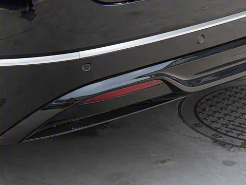 2025�� ����Ultra