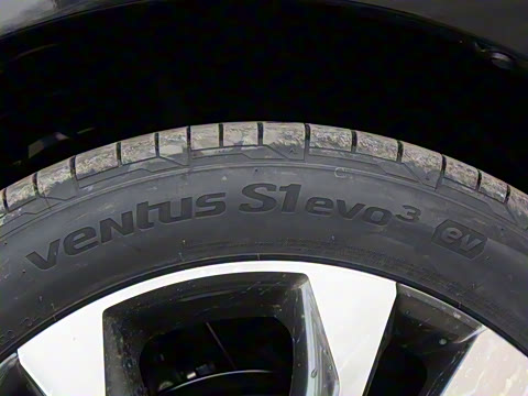 2022�� 2.5L�춯 ����