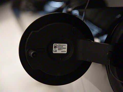 2020�� RS 650T Twin-Clutch����7�� ���