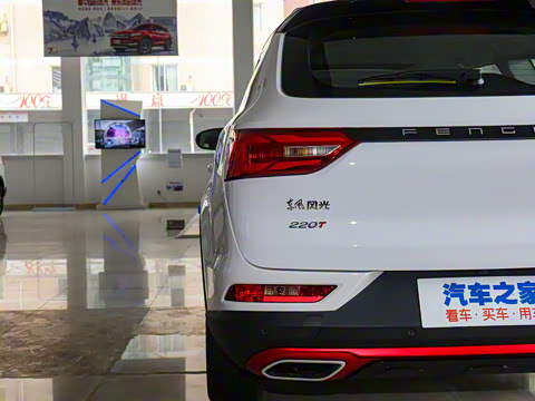 2021�� ���ǰ� 1.5T �Զ�������