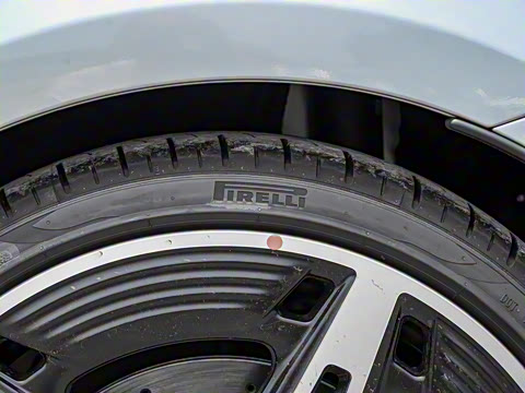 2025�� �Ŀ� AMG A 35 L 4MATIC