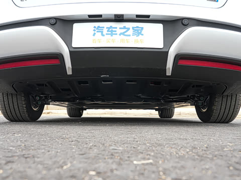 2025�� EV 545KM������