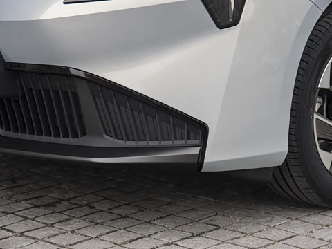 2022�� 70 ������