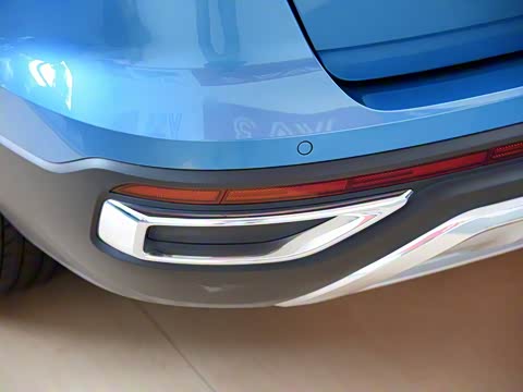 2020�� 1.4T �Զ���ҫ��